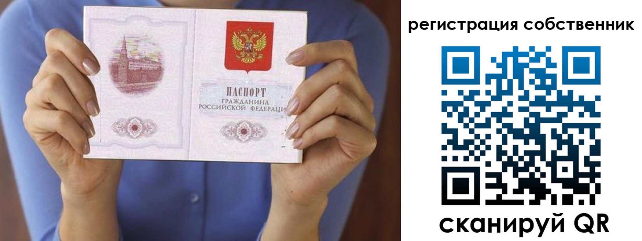 временная регистрация гарантия в Лыткарино